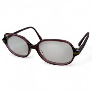 FRAMES ONLY - Zadig & Voltaire ZV2013 2038 53•15•140 Zadig & Voltaire Eyeglass